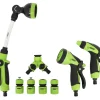 Vanningssett 9 deler - Garden®