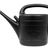 Vannkanne 10 liter
