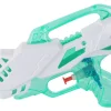 Vannpistol