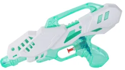 Vannpistol