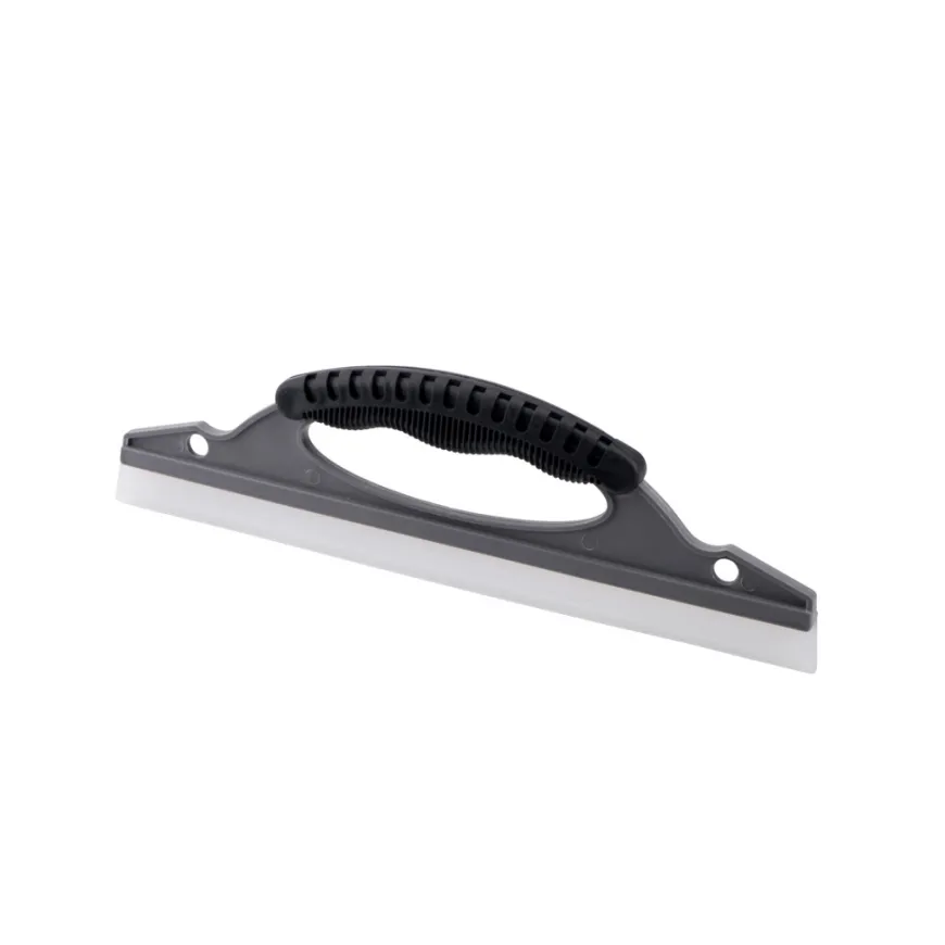 Vannskrape til bil 31 cm - Autozone