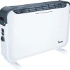Varmeovn 2000 W