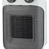 Varmevifte 1800 W - Grad