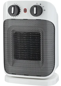 Varmevifte 1800 W - Grad