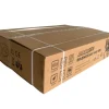 Vedkappsag 2200 W Ø405 mm