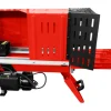 Vedkløyver 4 tonn 1500 W