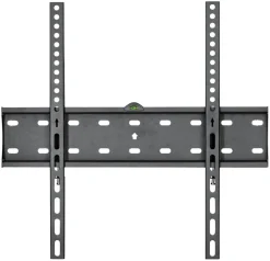 Veggfeste til TV slim 32-55