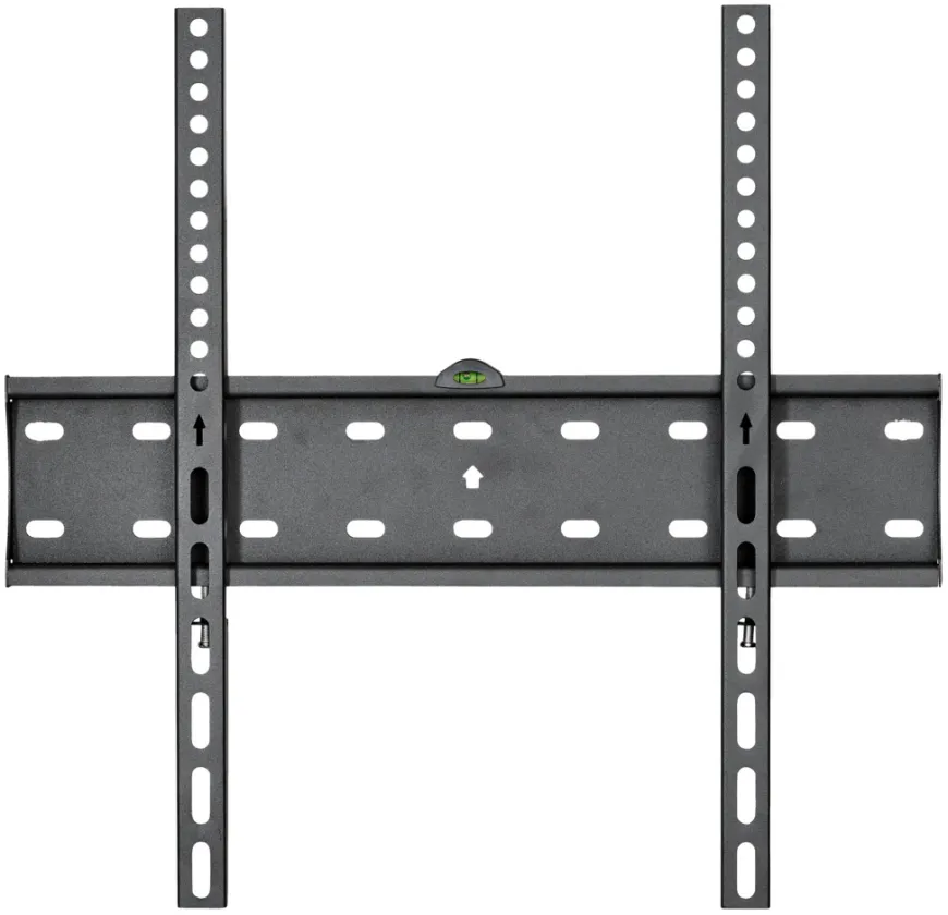 Veggfeste til TV slim 32-55"