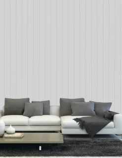 Veggpanel 11 x 620 x 2390 mm