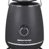 Vifteovn 1800 W Wi-Fi - Grad
