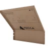 Vindavviser Airgap CC600 - Tecca