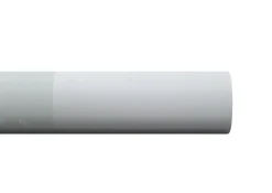 Vindbeskyttelse T-Wind Basic Hvit 1,37 x 12,5 meter - Tecca