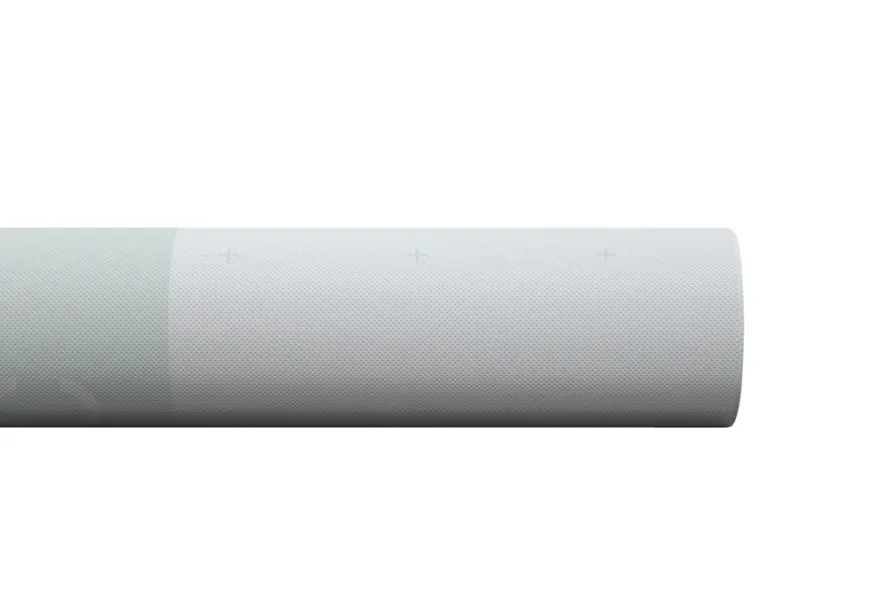 Vindbeskyttelse T-Wind Basic Hvit 1,37 x 12,5 meter - Tecca