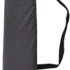 Vindskjerm 400 x 140 cm - Outfit