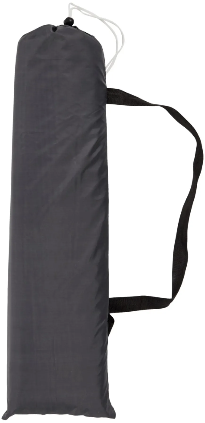 Vindskjerm 400 x 140 cm - Outfit