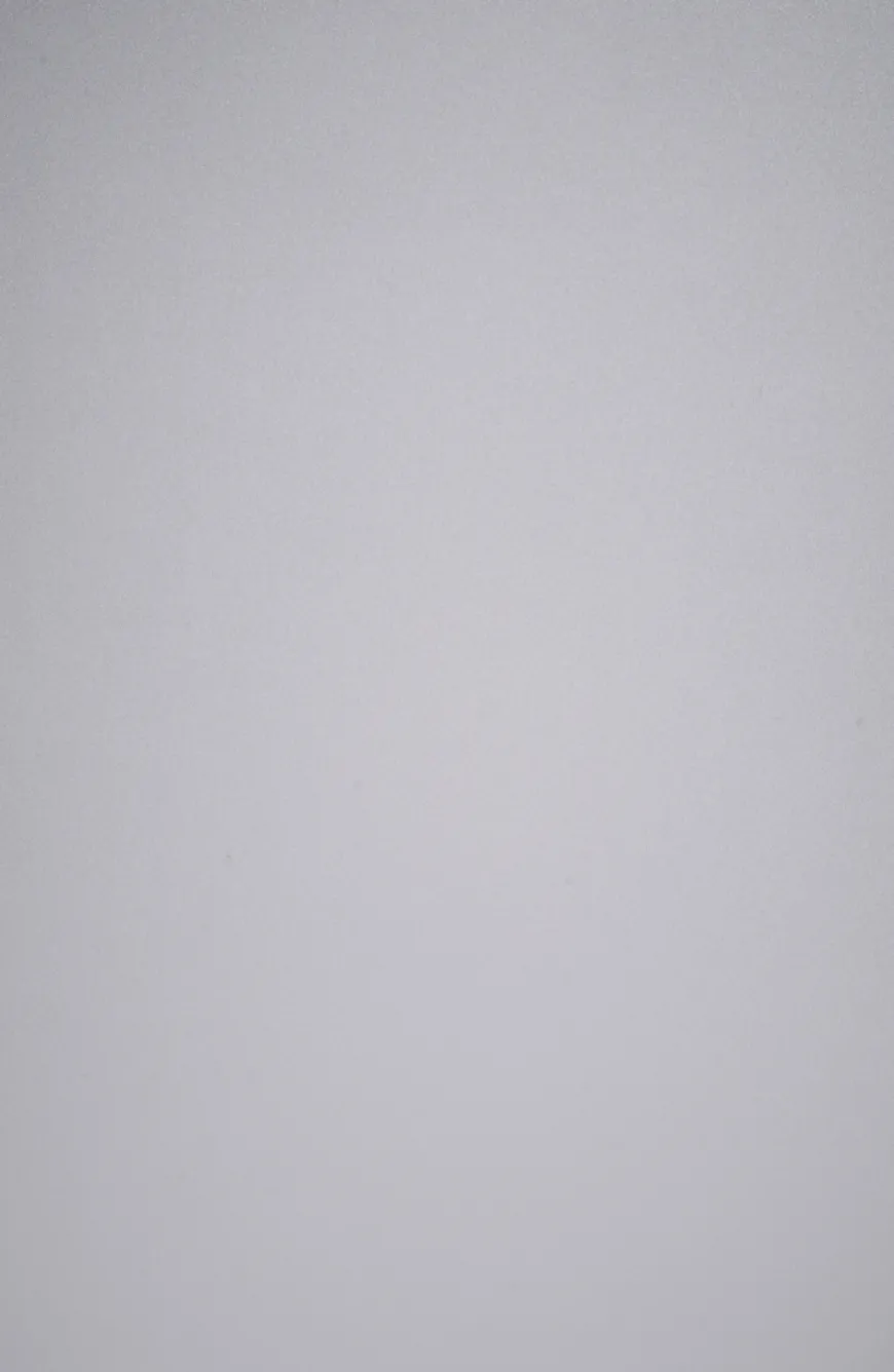 Vindusfolie frost 90 x 200 cm