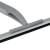 Vindusskrape 25 cm med klikk-system – Smart