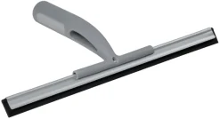 Vindusskrape 25 cm med klikk-system – Smart