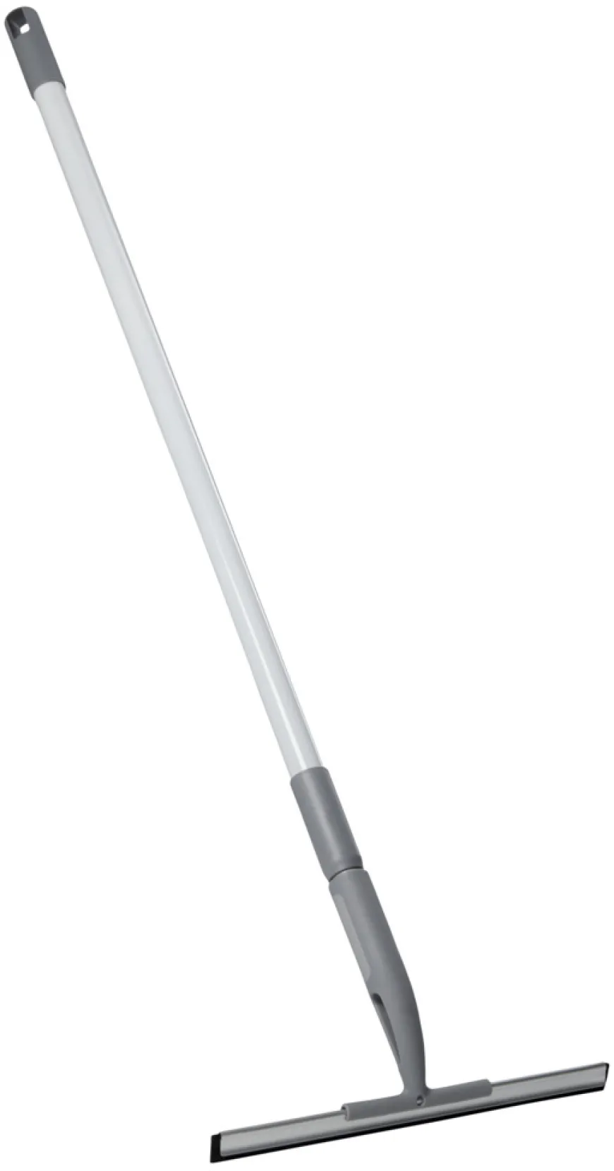 Vindusskrape 25 cm med klikk-system – Smart