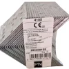 Vinkelbeslag 60 × 60 × 80 mm 20-pk.