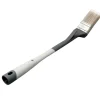 Vinkelpensel 50 mm Jumbo - Luxi