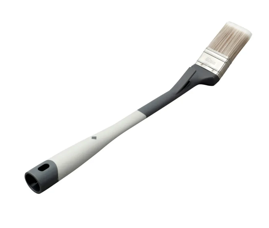 Vinkelpensel 50 mm Jumbo - Luxi
