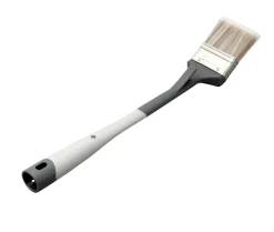 Vinkelpensel 70 mm Jumbo - Luxi