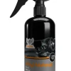 Vinylmakeup blank 500 ml - Basta