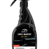 Vinylmakeup matt 500 ml - Autozone