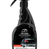 Vinylrens 500 ml - Autozone