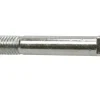 Vognbolt 10 x 120 mm - 4 stk.