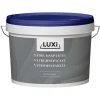 Våtromssparkel 3 liter - Luxi