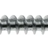 VVS-skrue TKFX 5,5 x 50 mm - 10 stk.