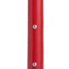 Walgren dreneringsspade asketre 136 cm