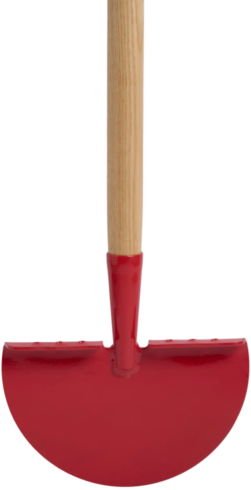 Walgren kantskjærer asketre 106 cm