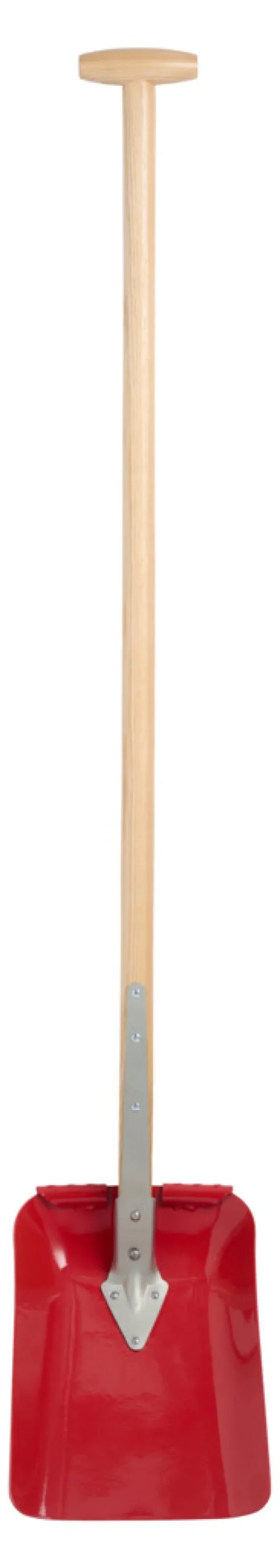 Walgren spade asketre 130 cm