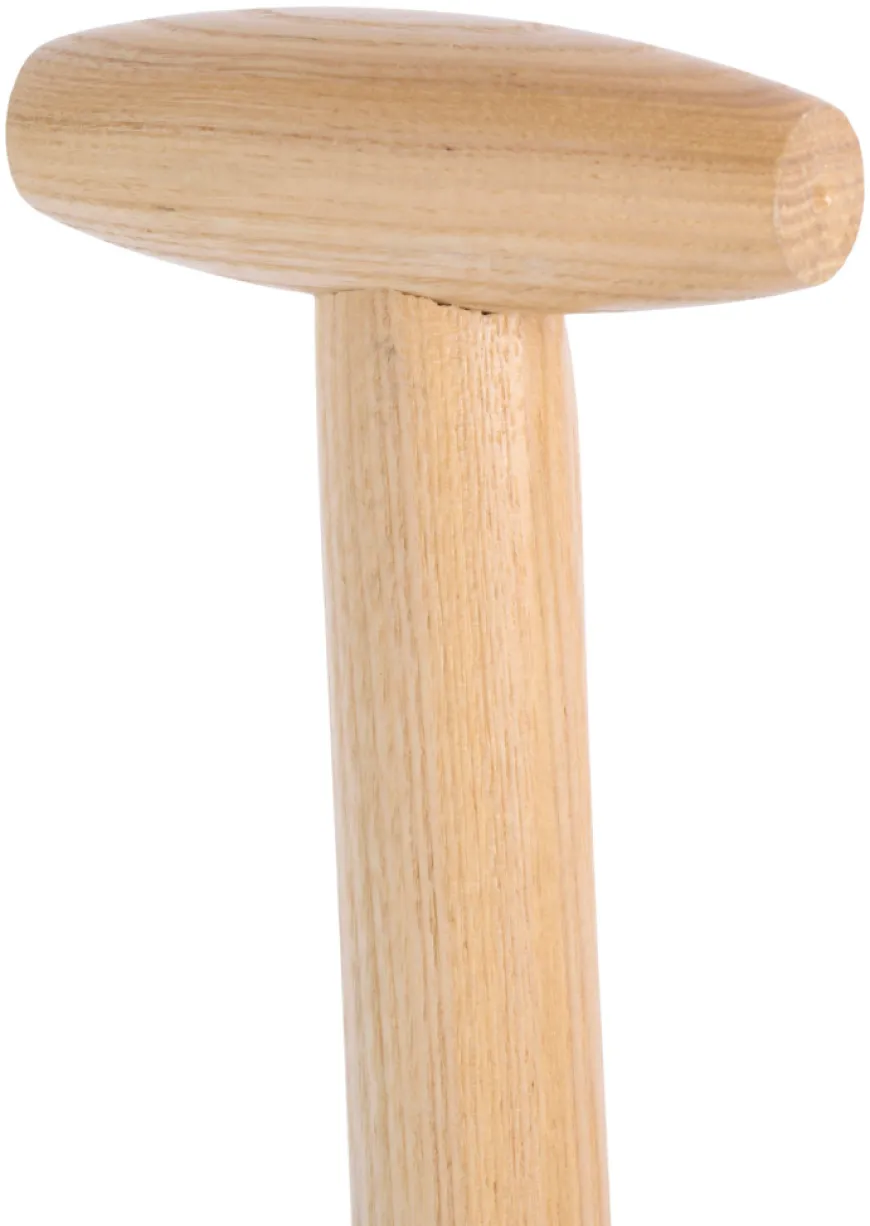 Walgren spade asketre 130 cm