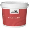 Wall Fix lim 5 liter - Luxi