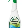 Welldone Grunnrens Extreme 750 ml