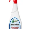 Welldone muggfjerner 750 ml