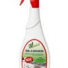 Welldone ovn og grillrens - 750 ml
