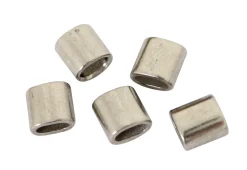 Wireklemme 3,5 mm 5 stk.