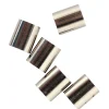 Wireklemme 2,5 mm 5 stk.