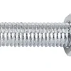 Øyebolt M8 100 mm - 3 stk.