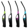 ZAPP lighter Flexi med fleksibel hals