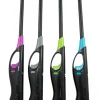 ZAPP lighter Standard