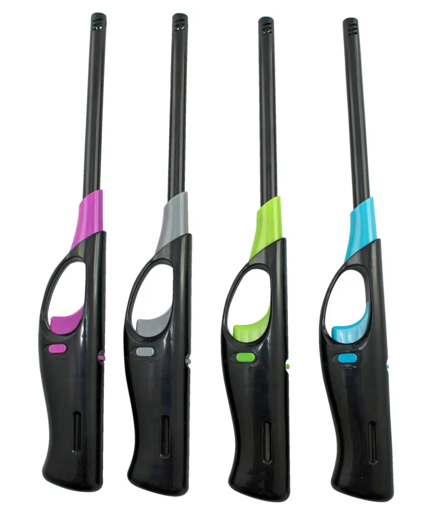 ZAPP lighter Standard